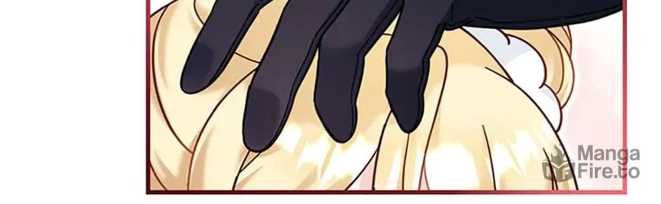 Baby Pharmacist Princess Chapter 15 page 108 - 