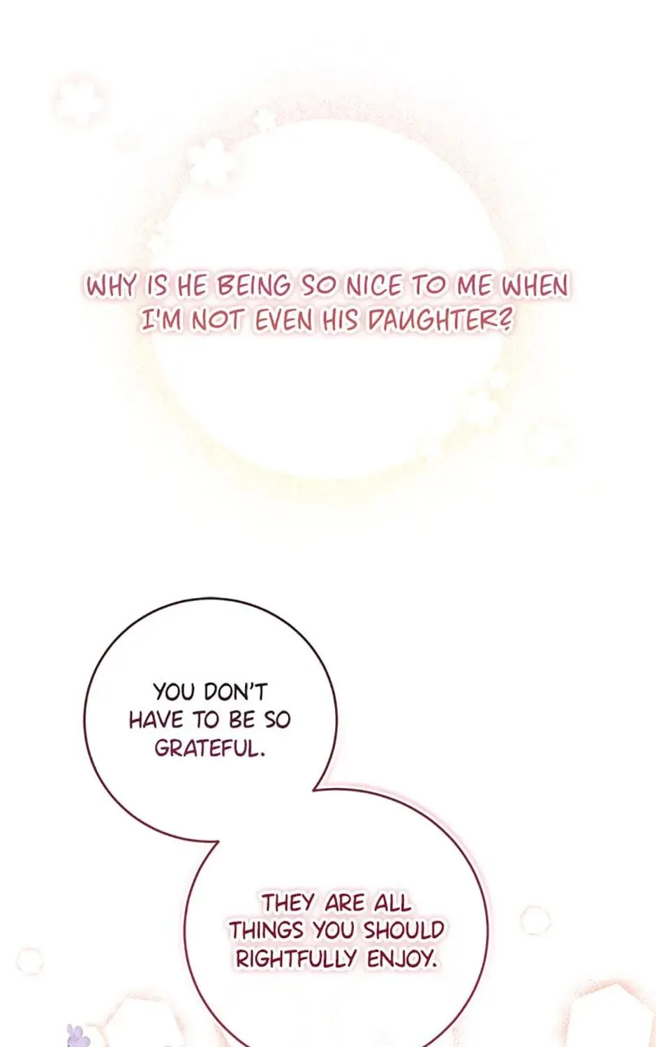 Baby Pharmacist Princess Chapter 15 page 109 - 