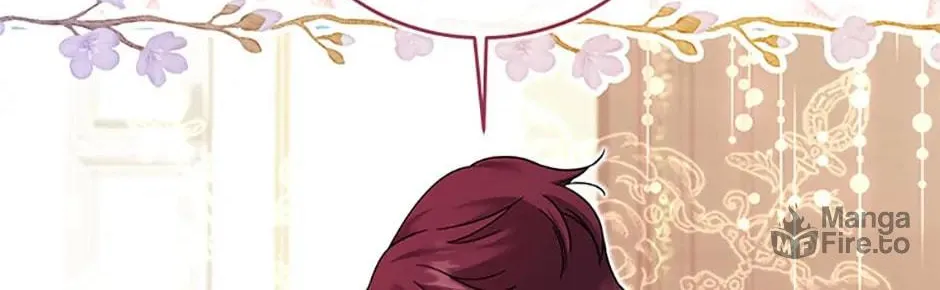 Baby Pharmacist Princess Chapter 15 page 110 - 