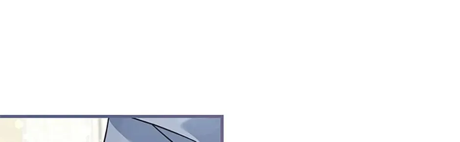 Baby Pharmacist Princess Chapter 15 page 112 - 
