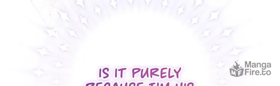 Baby Pharmacist Princess Chapter 15 page 114 - 