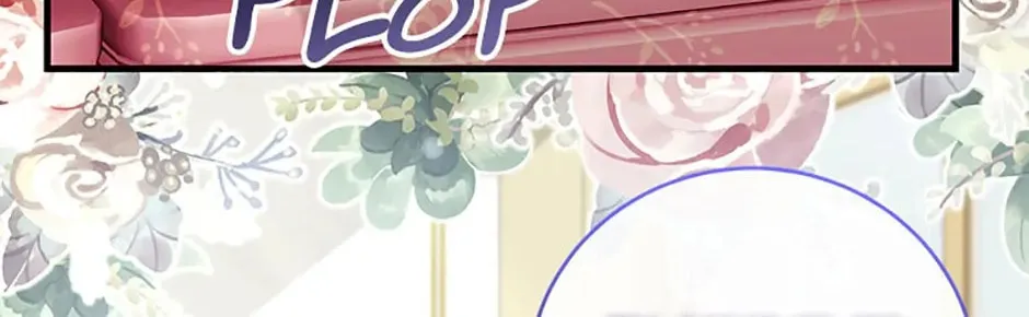 Baby Pharmacist Princess Chapter 15 page 116 - 