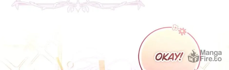 Baby Pharmacist Princess Chapter 15 page 120 - 