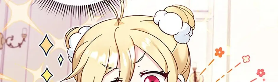 Baby Pharmacist Princess Chapter 15 page 124 - 