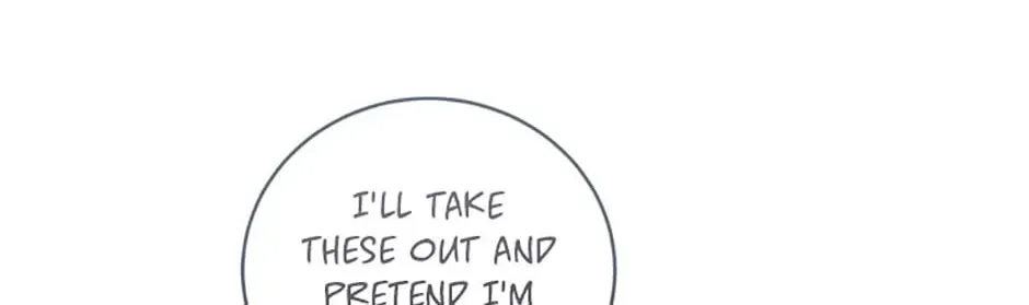 Baby Pharmacist Princess Chapter 15 page 128 - 