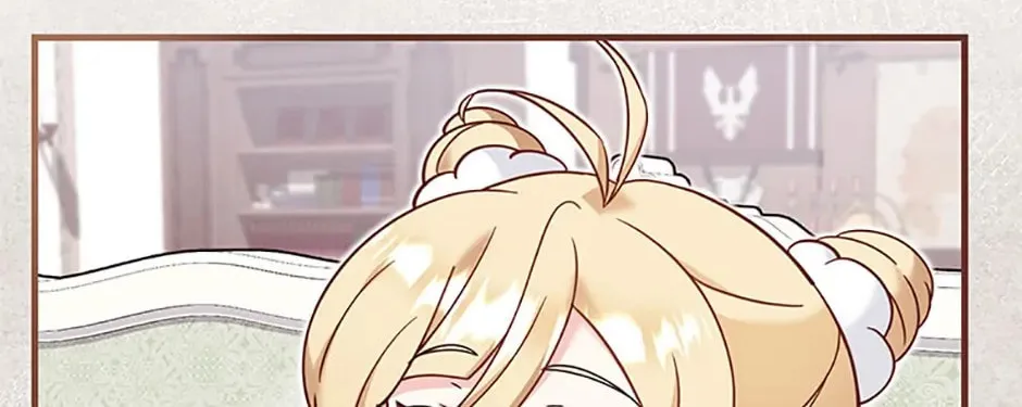 Baby Pharmacist Princess Chapter 15 page 14 - 