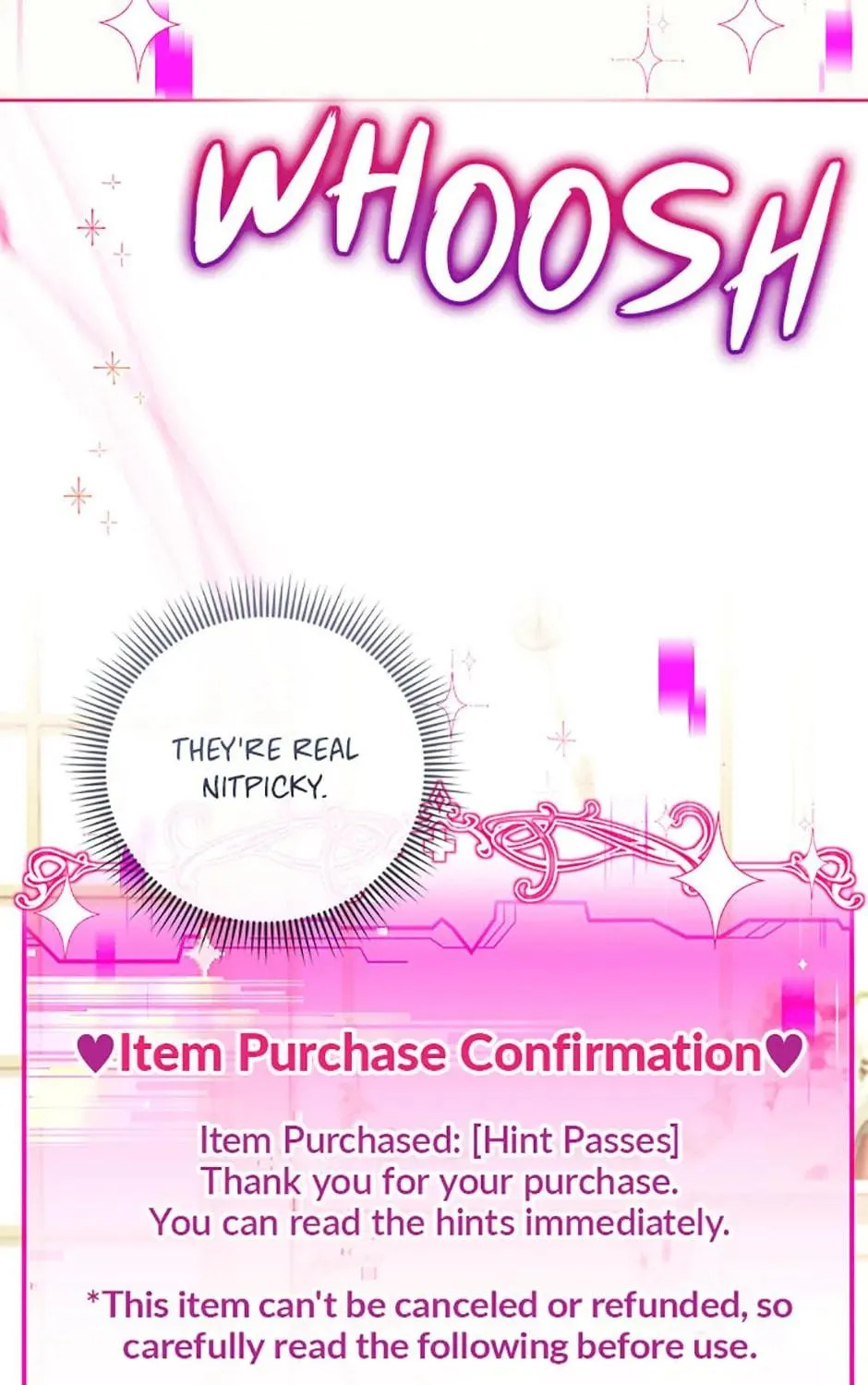 Baby Pharmacist Princess Chapter 15 page 131 - 