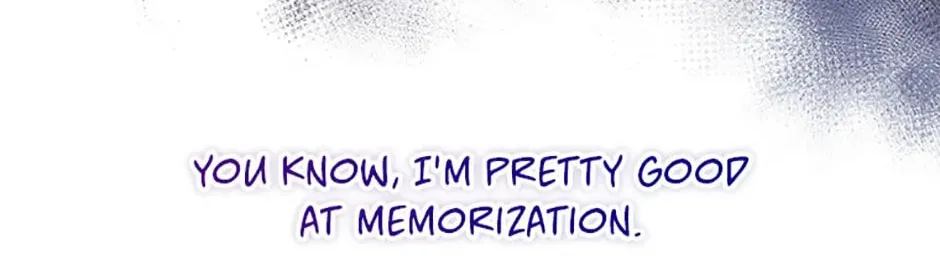 Baby Pharmacist Princess Chapter 15 page 136 - 