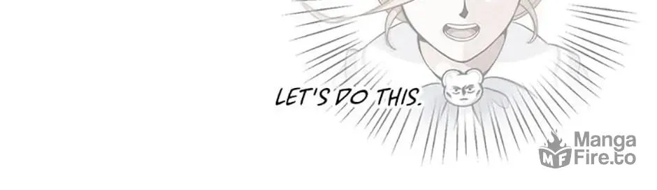 Baby Pharmacist Princess Chapter 15 page 138 - 