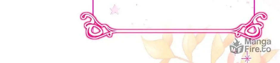 Baby Pharmacist Princess Chapter 15 page 140 - 
