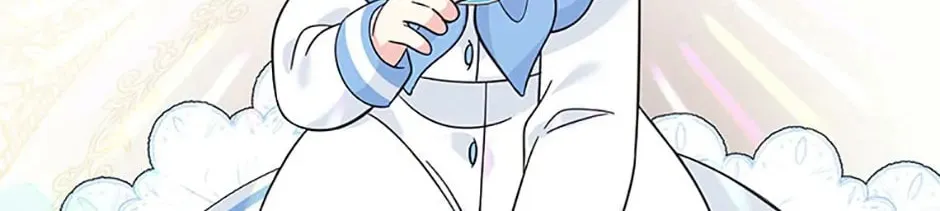 Baby Pharmacist Princess Chapter 15 page 142 - 
