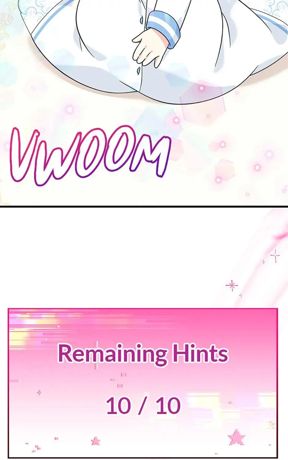 Baby Pharmacist Princess Chapter 15 page 143 - 