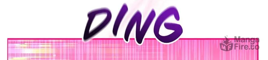 Baby Pharmacist Princess Chapter 15 page 144 - 