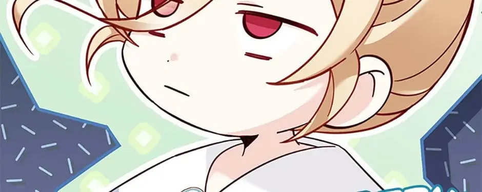Baby Pharmacist Princess Chapter 15 page 16 - 
