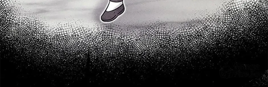 Baby Pharmacist Princess Chapter 15 page 20 - 