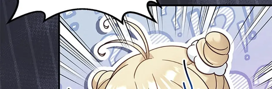 Baby Pharmacist Princess Chapter 15 page 26 - 