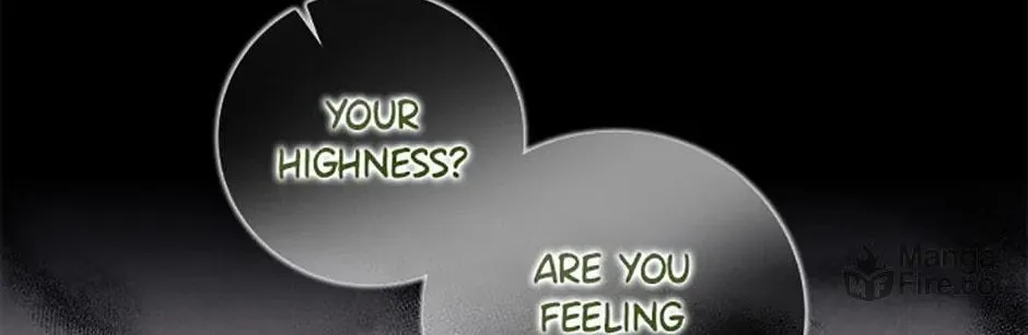 Baby Pharmacist Princess Chapter 15 page 30 - 