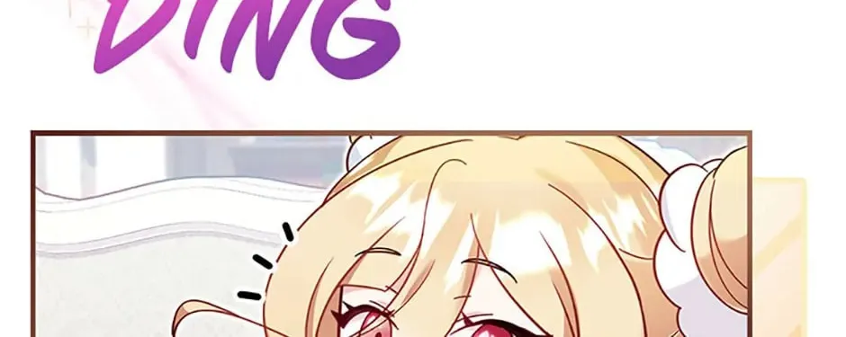 Baby Pharmacist Princess Chapter 15 page 4 - 