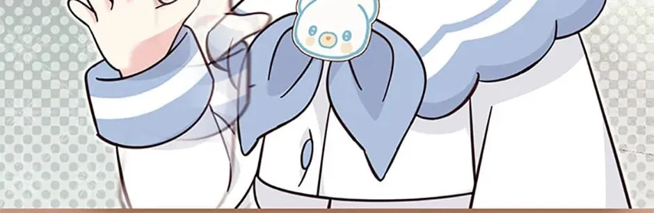 Baby Pharmacist Princess Chapter 15 page 32 - 