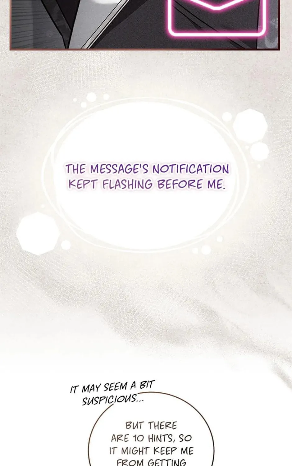 Baby Pharmacist Princess Chapter 15 page 39 - 