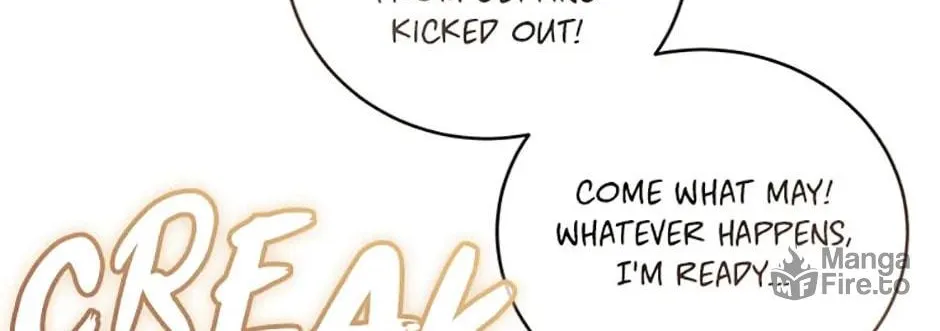 Baby Pharmacist Princess Chapter 15 page 40 - 