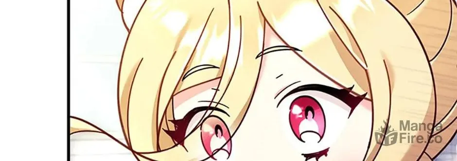 Baby Pharmacist Princess Chapter 15 page 42 - 