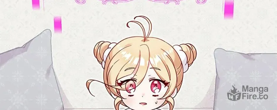 Baby Pharmacist Princess Chapter 15 page 6 - 