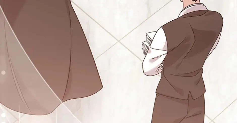 Baby Pharmacist Princess Chapter 15 page 58 - 