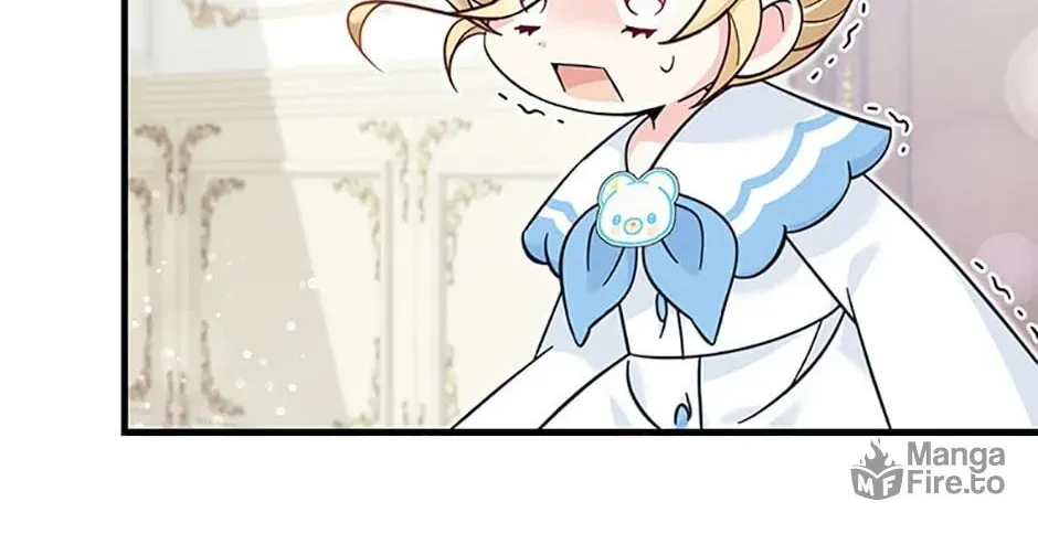 Baby Pharmacist Princess Chapter 15 page 60 - 