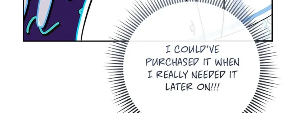 Baby Pharmacist Princess Chapter 15 page 64 - 