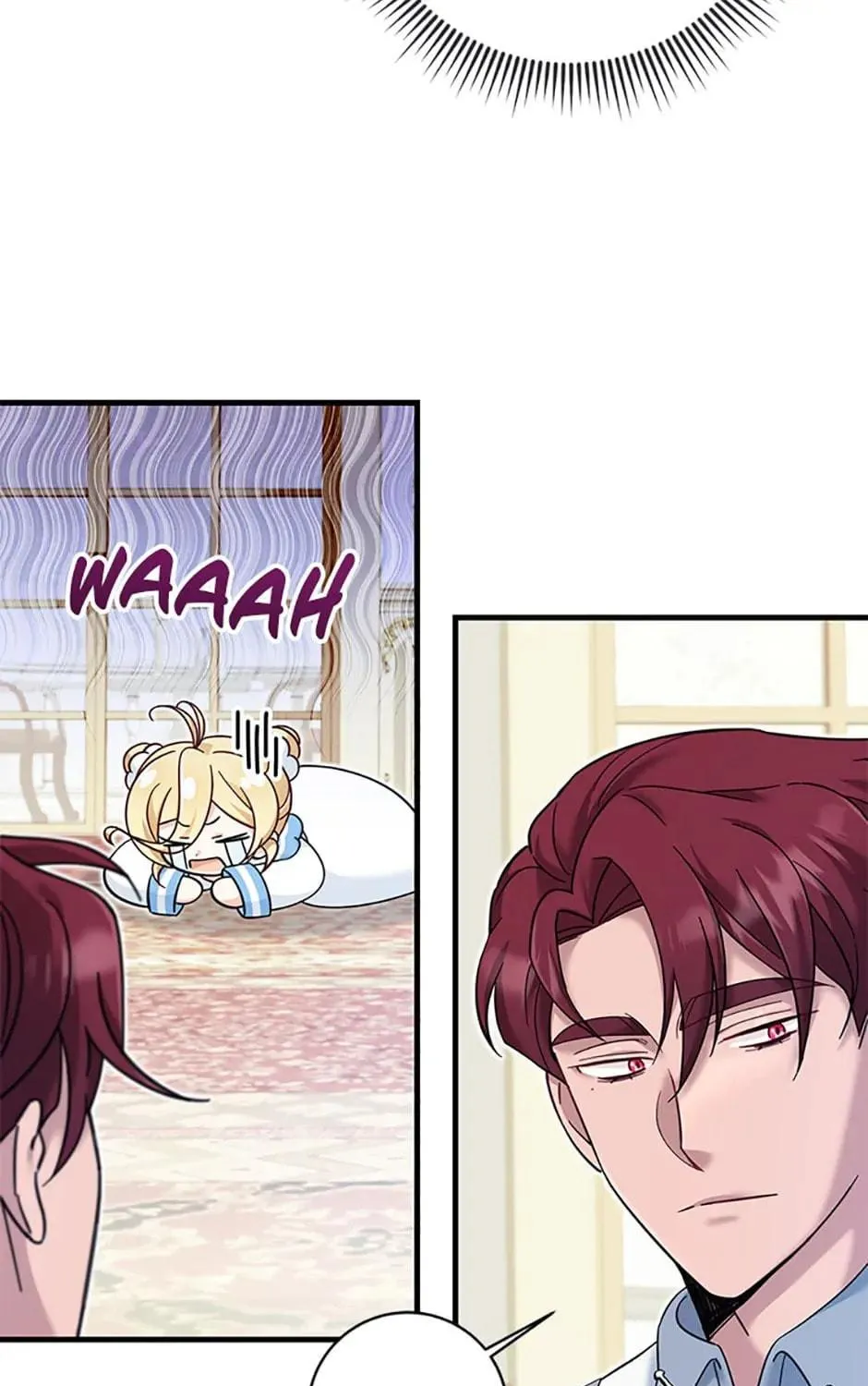 Baby Pharmacist Princess Chapter 15 page 65 - 