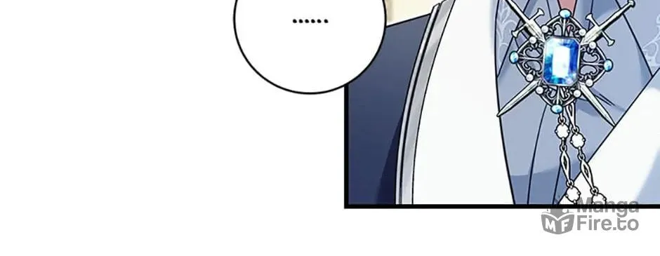 Baby Pharmacist Princess Chapter 15 page 66 - 