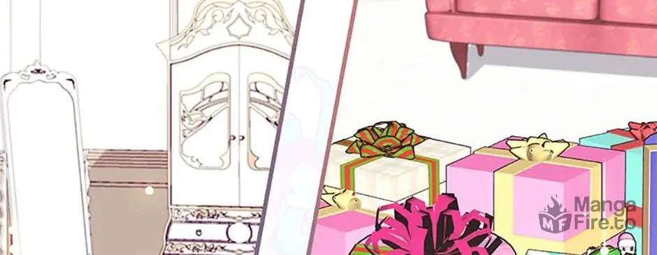 Baby Pharmacist Princess Chapter 15 page 70 - 