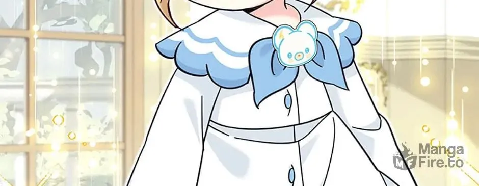 Baby Pharmacist Princess Chapter 15 page 72 - 