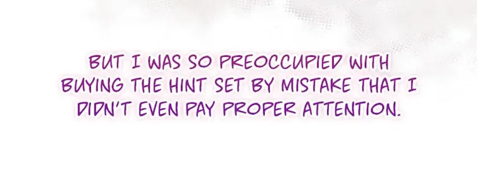 Baby Pharmacist Princess Chapter 15 page 74 - 