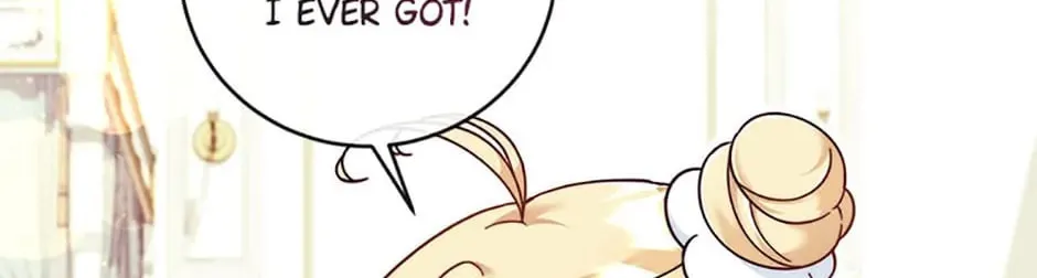 Baby Pharmacist Princess Chapter 15 page 76 - 