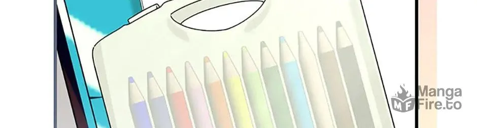 Baby Pharmacist Princess Chapter 15 page 84 - 