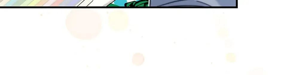 Baby Pharmacist Princess Chapter 15 page 86 - 