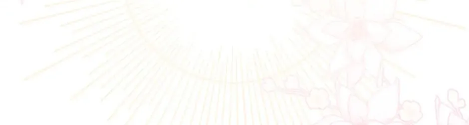 Baby Pharmacist Princess Chapter 15 page 88 - 