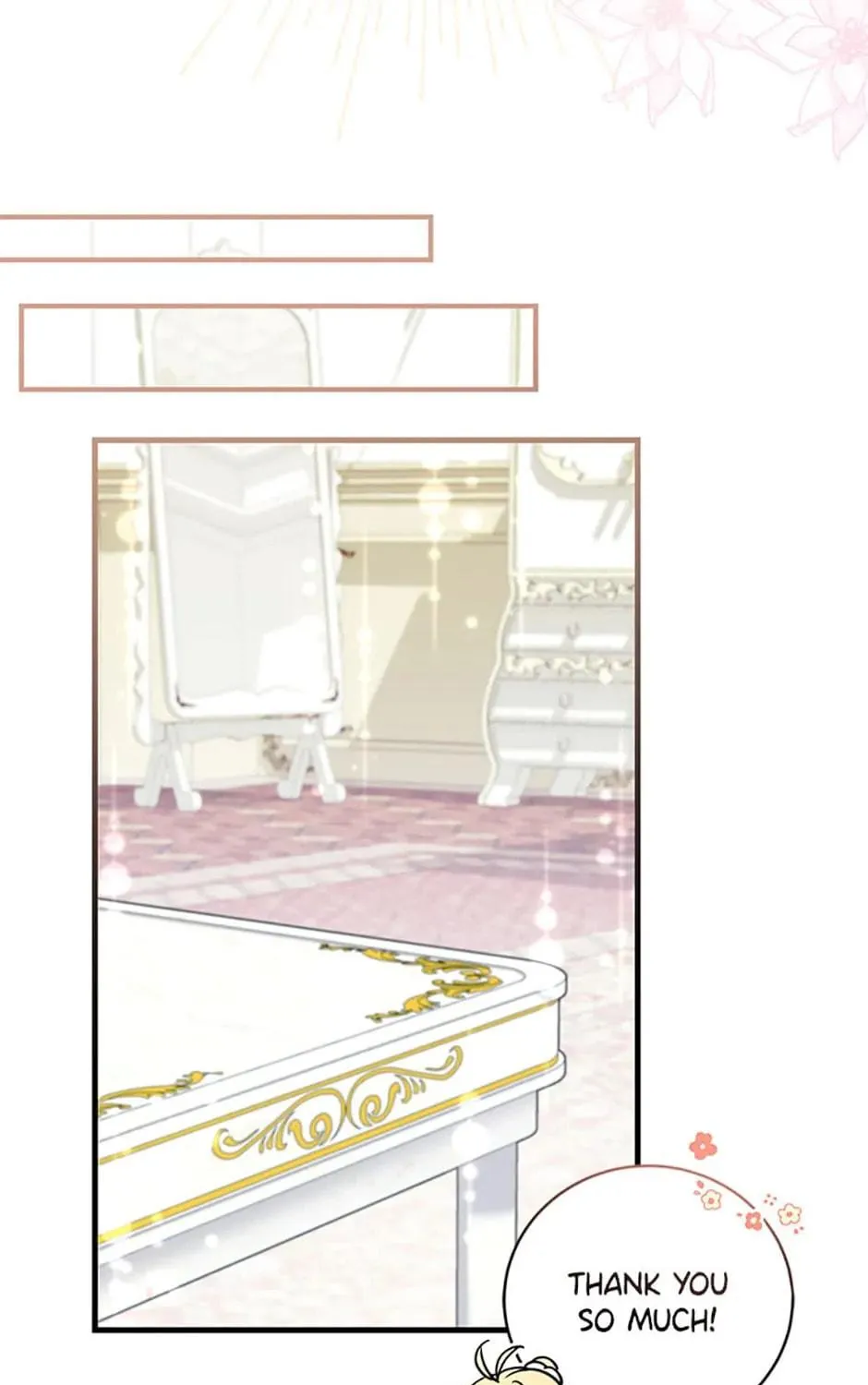 Baby Pharmacist Princess Chapter 15 page 89 - 
