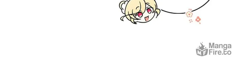 Baby Pharmacist Princess Chapter 15 page 90 - 
