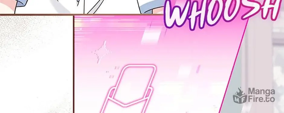 Baby Pharmacist Princess Chapter 15 page 10 - 