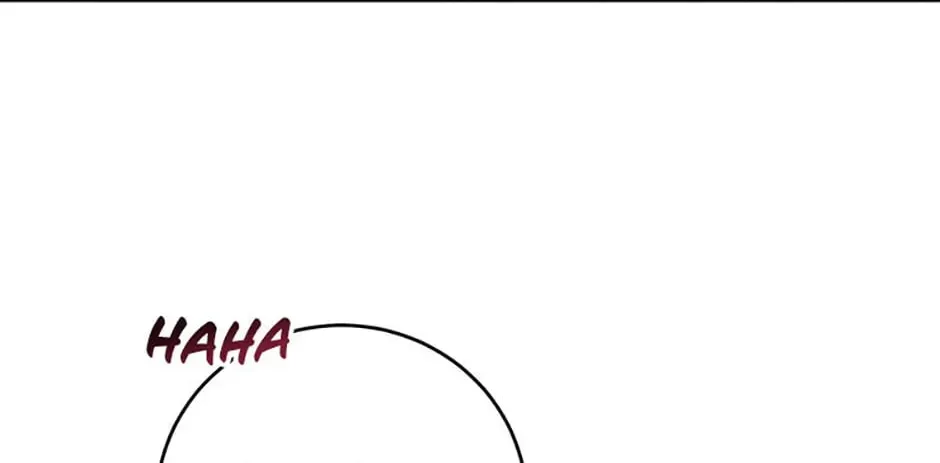 Baby Pharmacist Princess Chapter 15 page 92 - 