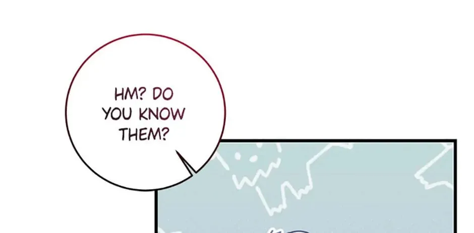Baby Pharmacist Princess Chapter 15 page 94 - 
