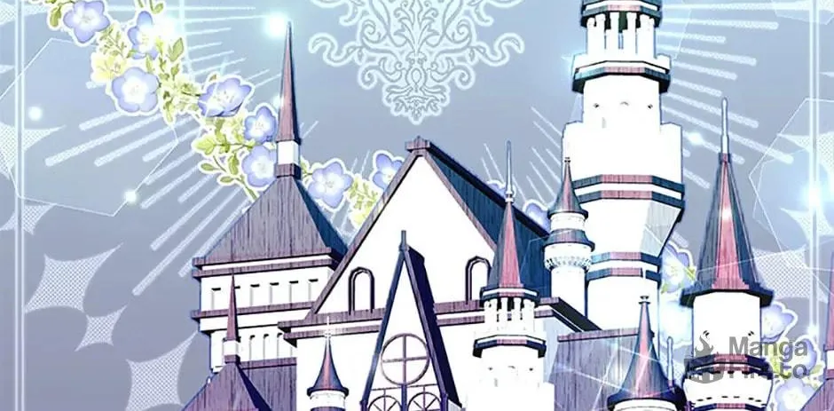 Baby Pharmacist Princess Chapter 15 page 96 - 