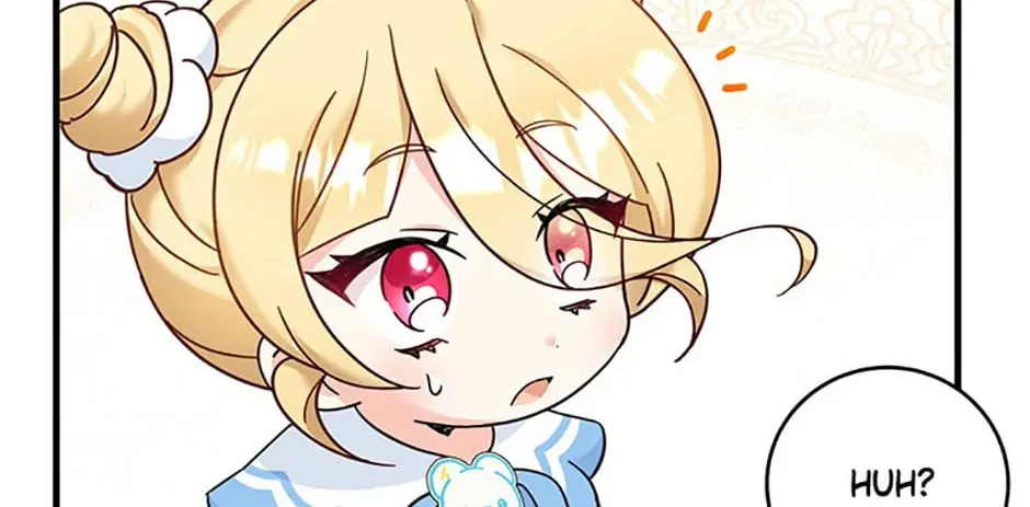 Baby Pharmacist Princess Chapter 15 page 98 - 