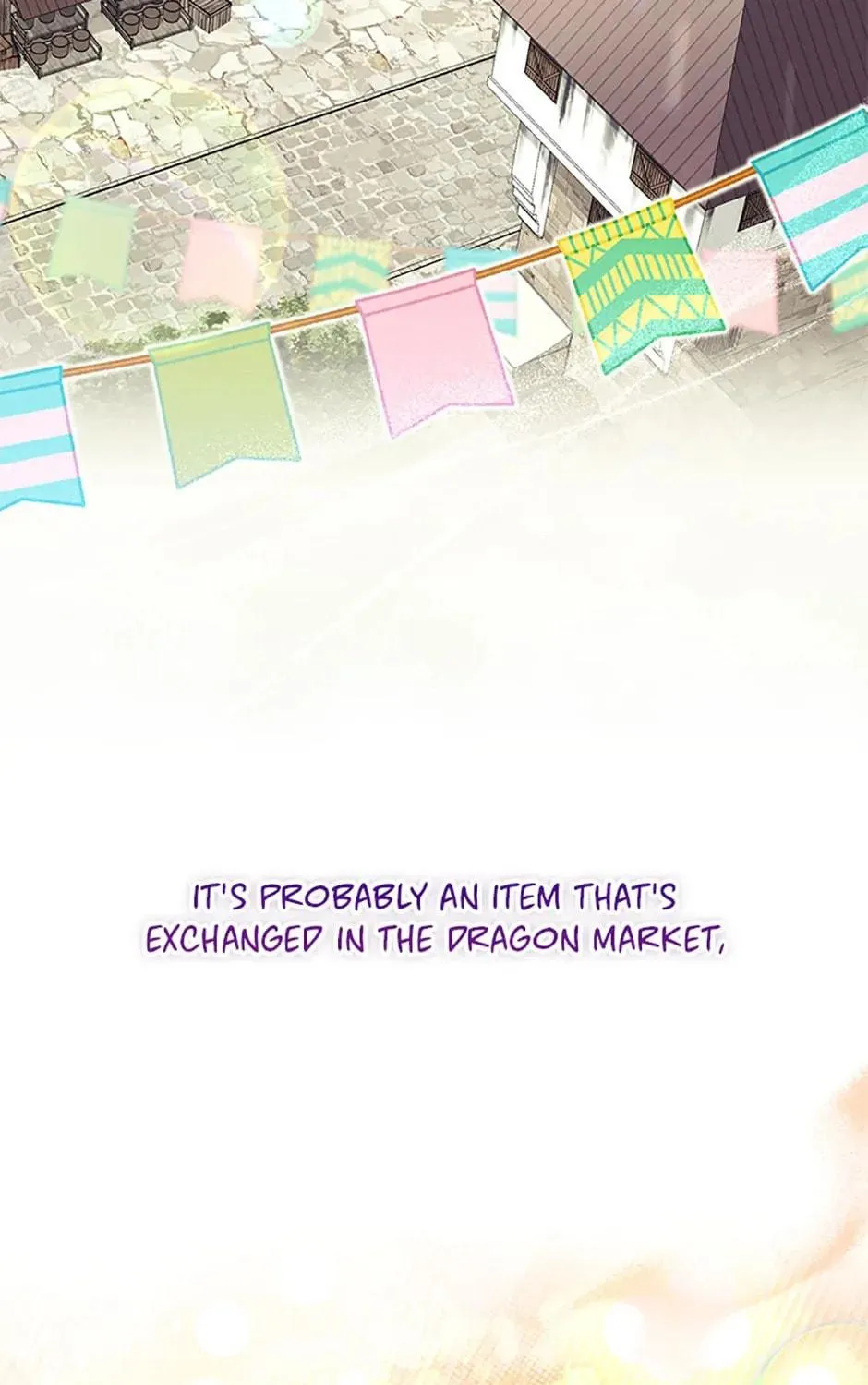 Baby Pharmacist Princess Chapter 16 page 11 - 