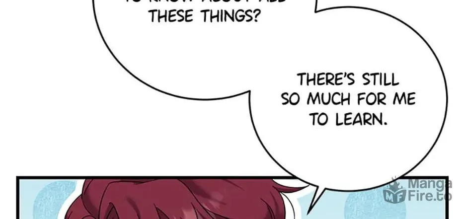 Baby Pharmacist Princess Chapter 16 page 102 - 