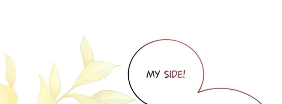 Baby Pharmacist Princess Chapter 16 page 106 - 