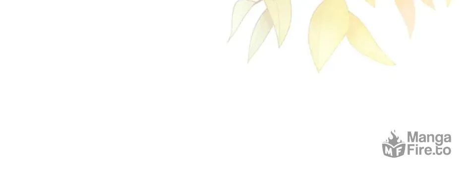 Baby Pharmacist Princess Chapter 16 page 108 - 